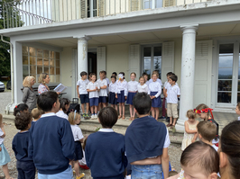 Image - 30.06.2023_Cloture_4.jpg