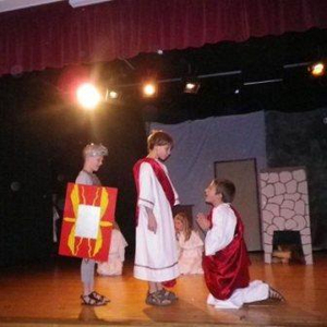 Image - Image3.jpg