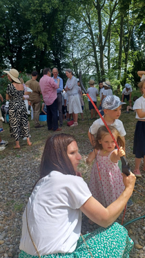Image - 14.06.2025_Fete_10.jpg