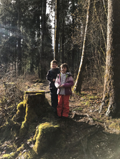 Image - 18.02.2020_Journee_blanche_8.JPEG