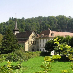 Image - hauterive.jpg