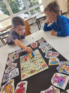 Image - parcours.jpg