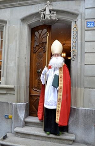 Image - st_nicolas_arrive.jpg