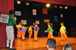 Image - DSC_0103.jpg