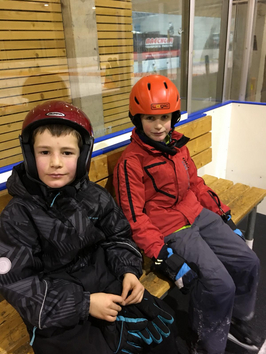 Image - patinoire_2.jpg