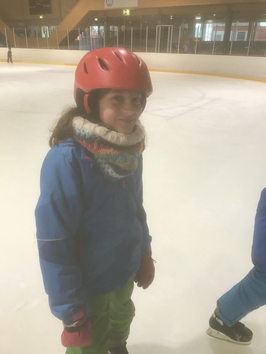 Image - 13.11.2020_Patinoire_3.jpg