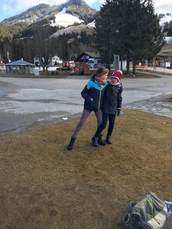 Image - 18.02.2020_Journee_blanche_10.JPEG