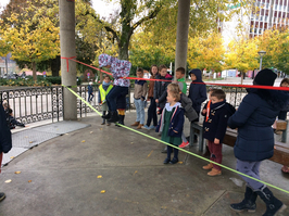Image - 18.10.2018_Slackline_4.JPG