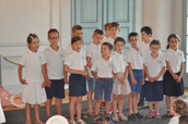 Image - 28.06.2019_cloture_10.JPG