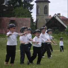 Image - fete-ecole.jpg