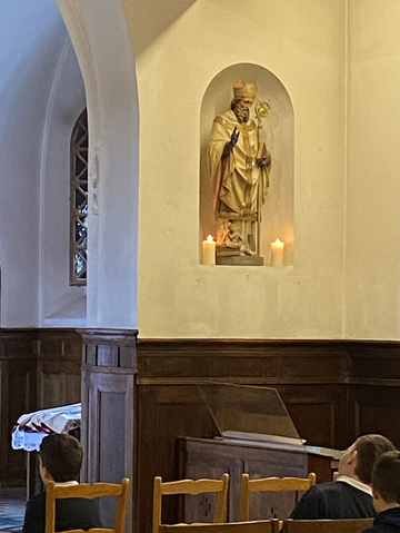 Image - 15.04.2024_Statue_Saint_Nicolas_4.jpg