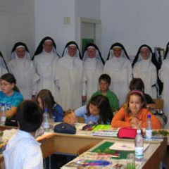 Image - soeurs.jpg