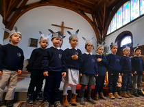 Image - 18.12.2020_Matinee_de_Noel_1-2H_3.jpg