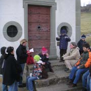 Image - st-jost1.jpg