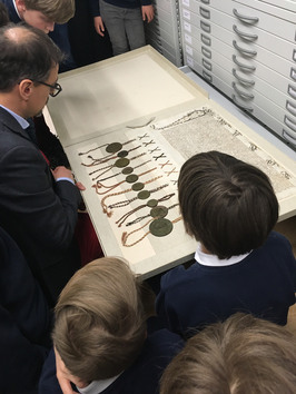 Image - 15.03.2019_Visite_archives_10.jpg