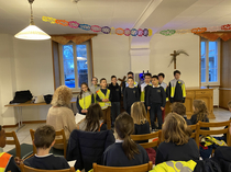 Image - 20.12.2024_Matinee_de_Noel_4.jpg