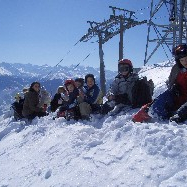 Image - ski2009-1.jpg