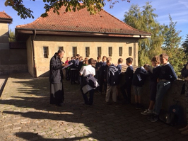 Image - 12.10.2018_Saint_Pierre_Canisius_6bis.JPG