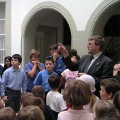 Image - visite-eveche.jpg