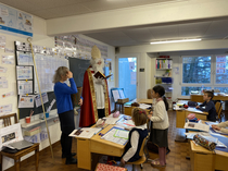 Image - 02.12.2024_Saint-Nicolas_8.jpg