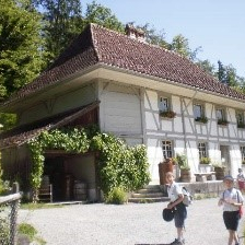 Image - Ballenberg-3.jpg