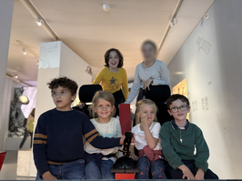 Image - 22.05.2024_Berne_3.png
