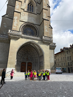 Image - visite_ville_2.jpg