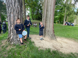 Image - 12.05.2023_Fete_ecole_2.jpg