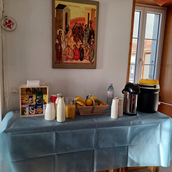 Image - 29.01.2022_Matinee_recreative_17.jpeg