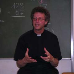 Image - pict1275.jpg