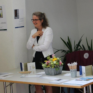 Image - Festival-des-familles-2.jpg