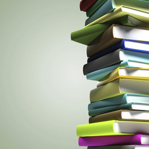 Image - Livres-en-couleurs.jpg