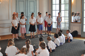 Image - 28.06.2019_cloture_11.JPG