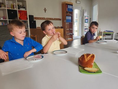 Image - degustation.jpg