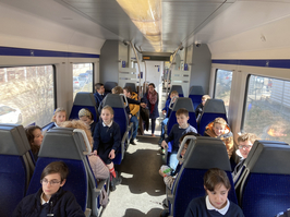 Image - 25.03.2022_Fontaines_8.jpeg