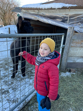 Image - 07.03.2023_Journee_blanche_2.jpeg