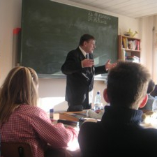 Image - mgr-berchier-2.jpg