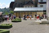 Image - 02.07.2021_1.JPG