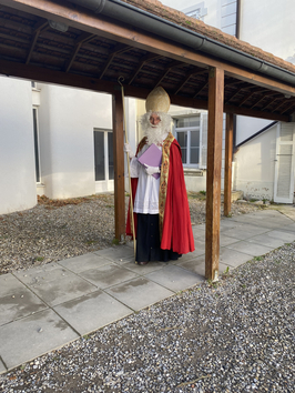 Image - 07.12.2023_Saint-Nicolas_12.jpg