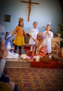 Image - 18.12.2020_Matinee_de_Noel_3-4H_3.jpg