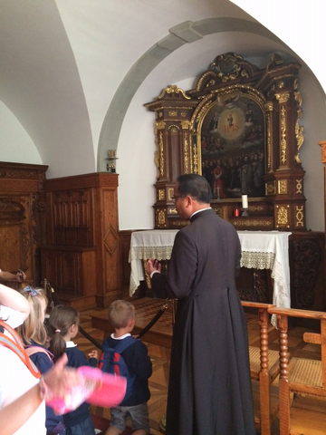 Image - 22-06-2018_Saint-Michel_chambre.JPG