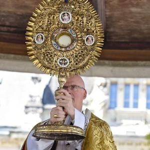 Image - Fe__te-Dieu-2015-2.jpg