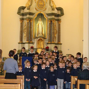 Image - Ensemble-2015.jpg