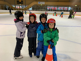 Image - 22.11.2019_Patinoire_11.jpg