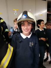 Image - 14.10.2021_Pompiers_2.jpeg