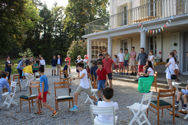 Image - 30.09.2023_Defi_choco_15.JPG