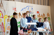 Image - DSC00734.JPG