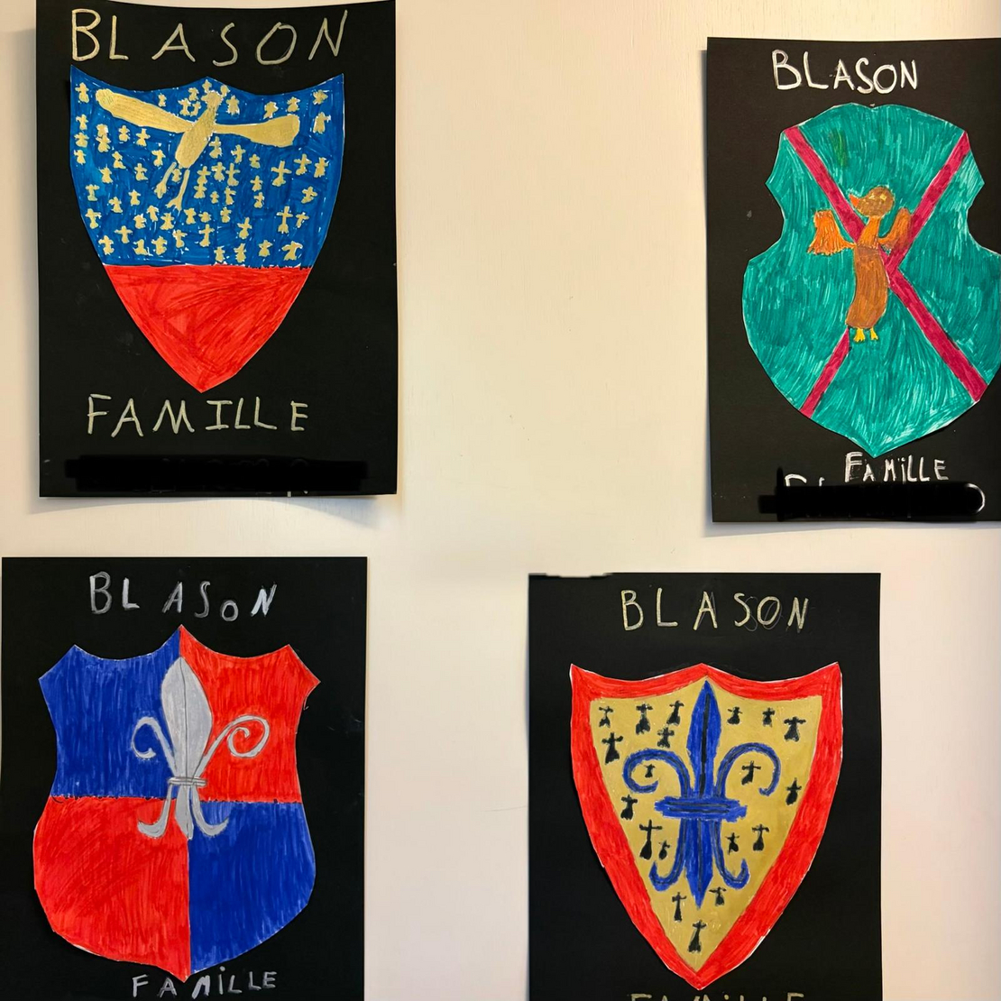 Image - blasons3.jpg