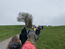 Image - 08.04.2022_Chemin_deCroix_4.jpeg