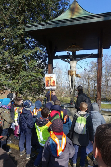 Image - 23-03-2018_Chemin_de_Croix_19.JPG